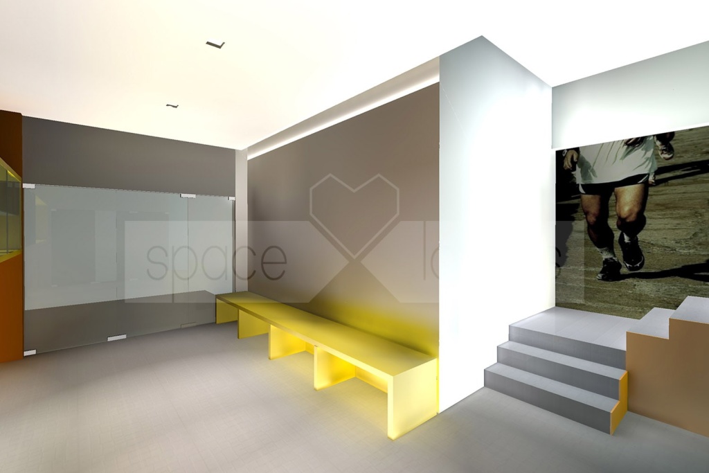 Fitness-Club-recepcao-energy