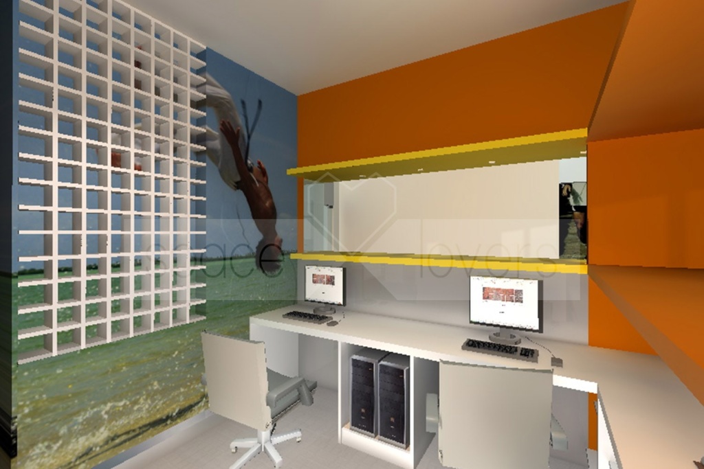 Fitness-Club-recepcao-energy-Zona-atendimento