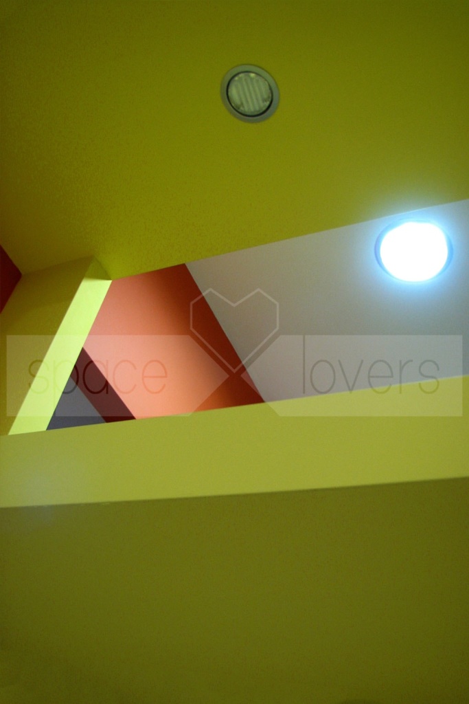 Fitness-Club-recepcao-energy-acaixa-amarela