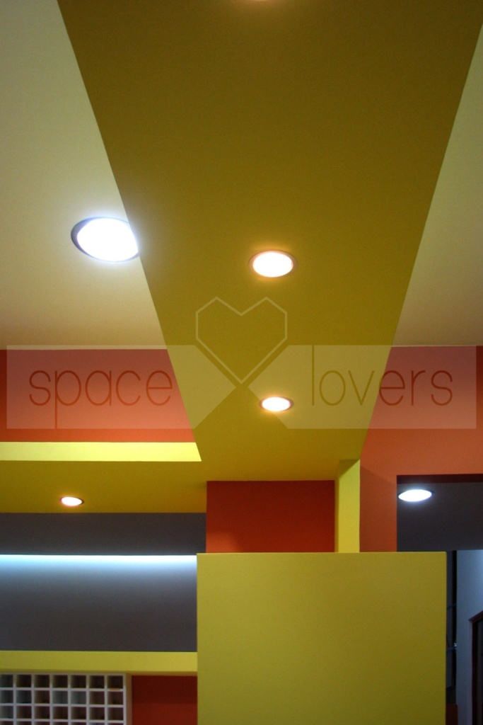 Fitness-Club-recepcao-energy-atendimento-balcao