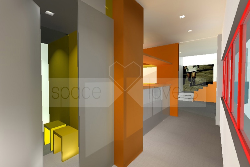 Fitness-Club-recepcao-energy-atendimento-personalizado