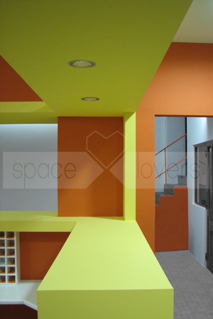 Fitness-Club-recepcao-energy-atendimento-personalizado-balcao