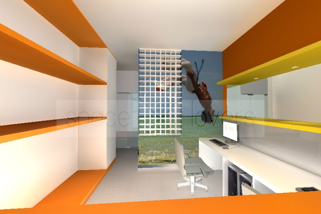 Fitness-Club-recepcao-energy-balcao