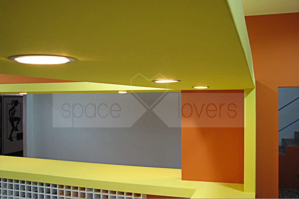 Fitness-Club-recepcao-energy-balcao-atendimento-personalizado