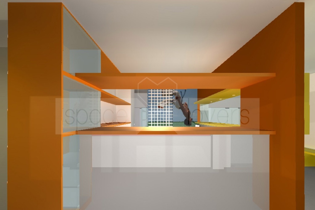 Fitness-Club-recepcao-energy-balcao-lacado