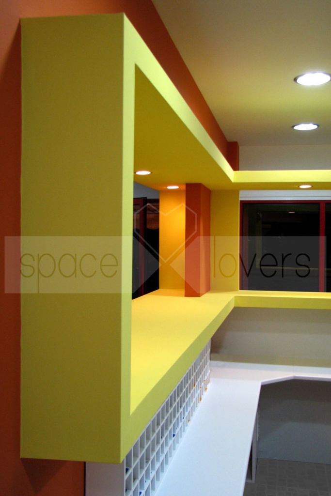 Fitness-Club-recepcao-energy-bancada-trabalho