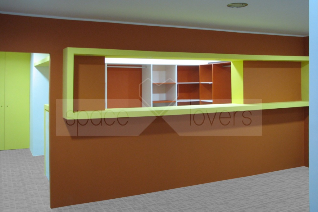 Fitness-Club-recepcao-energy-iluminacao