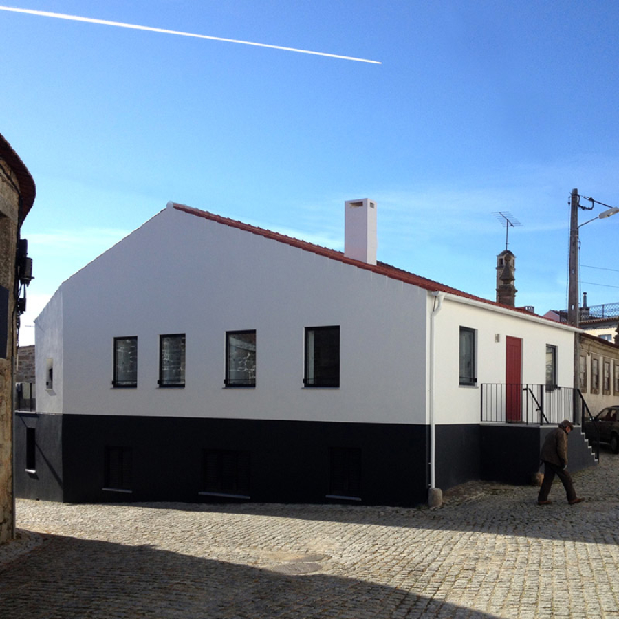 casa-recuperacao-obra-fachadas