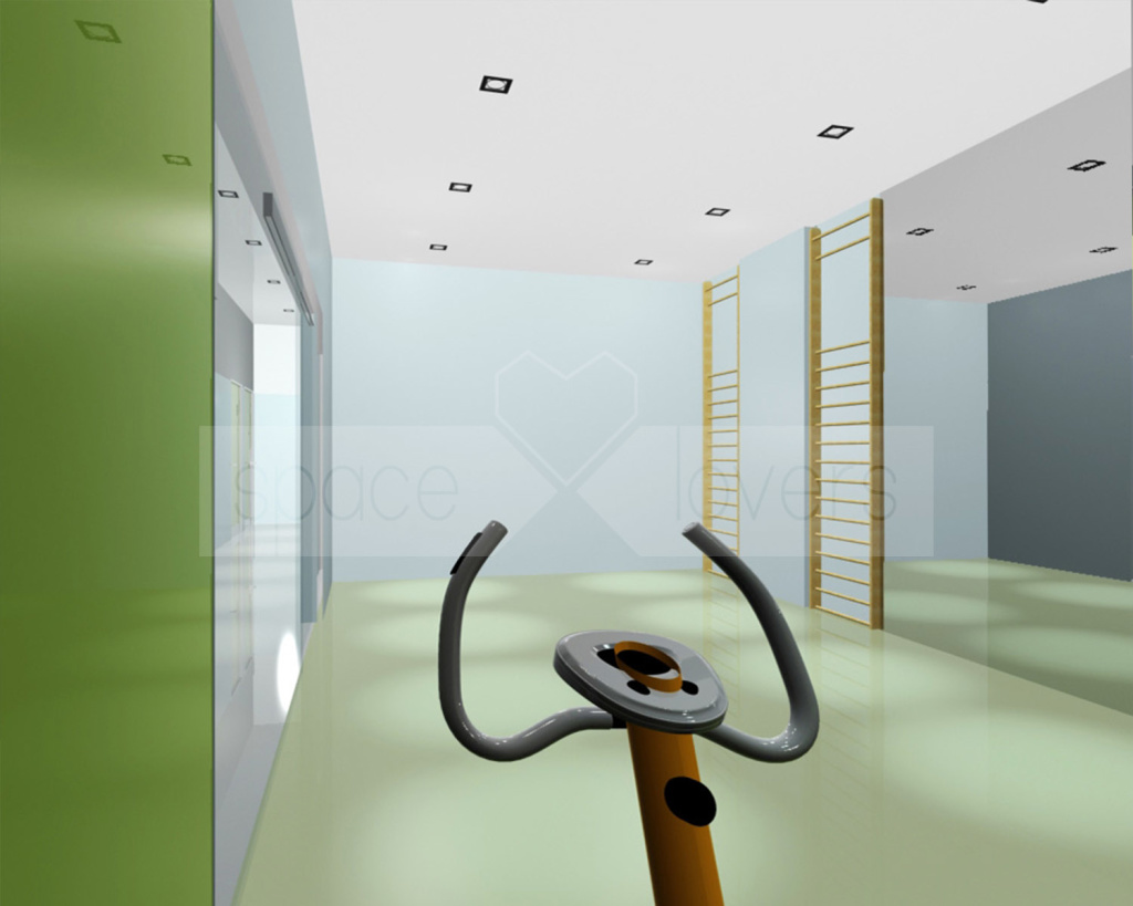 reparações domésticas massamá