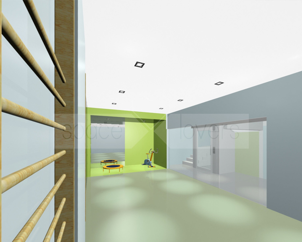 clínica-medica-Almada-Ginasio-Yoga