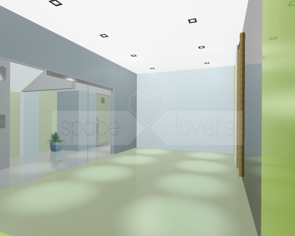 clínica-medica-Almada-Ginasio-pre-mama