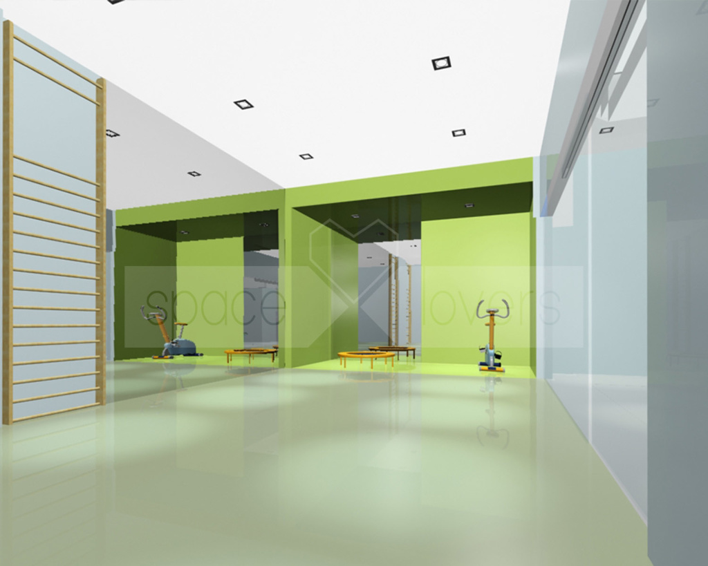 clínica-medica-Almada-Ginasio-reabilitacao