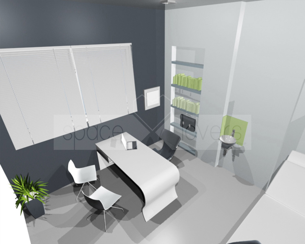 clínica-medica-Almada-consultorio-gabinete