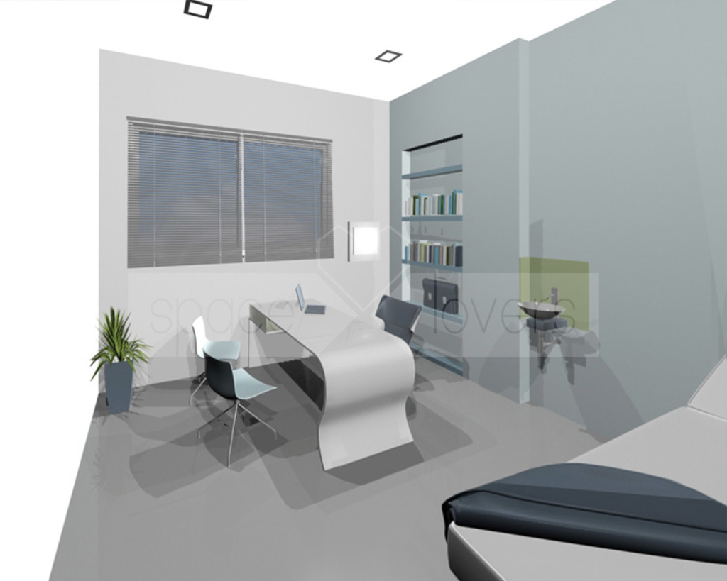 clínica-medica-Almada-gabinete-medico