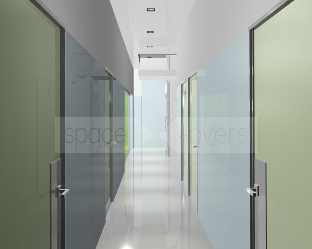 clínica-medica-Almada-portas-gabinetes