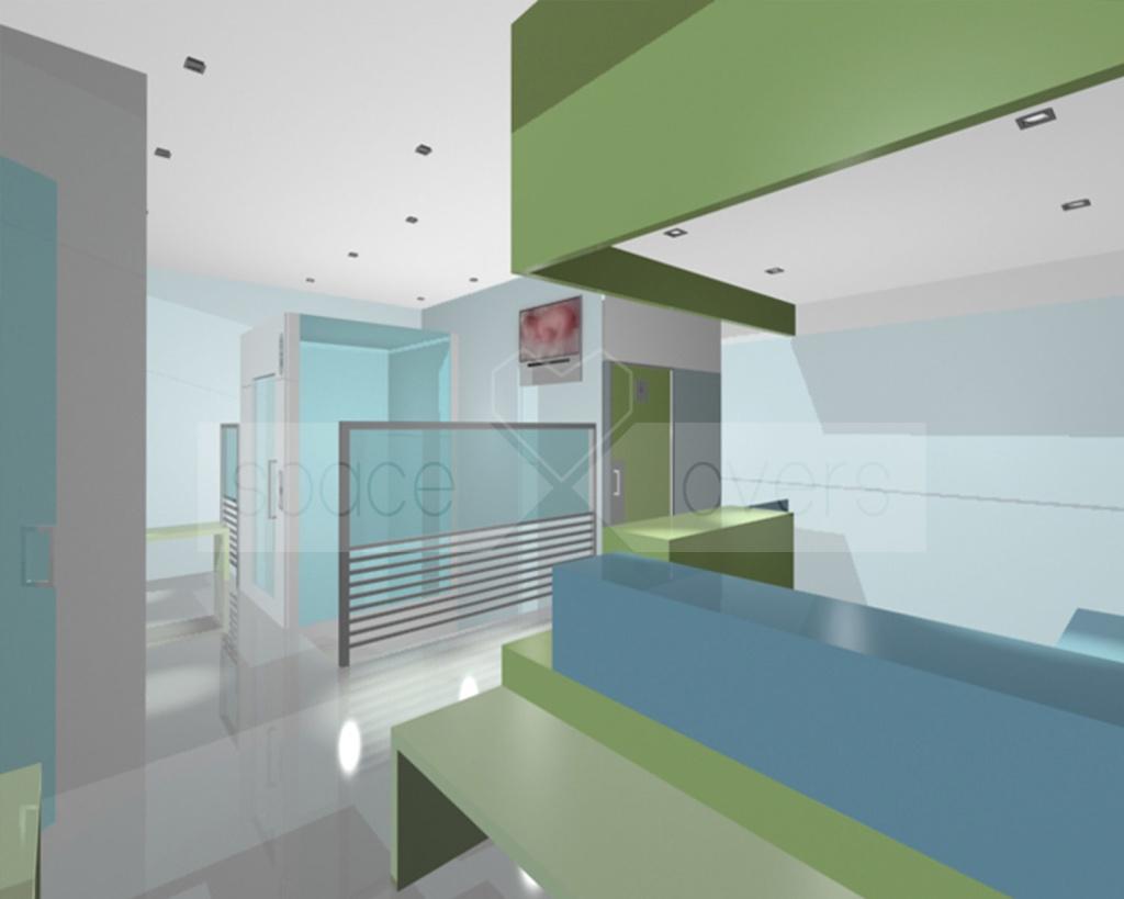 clínica-medica-Almada-recepcao-zona-de-espera