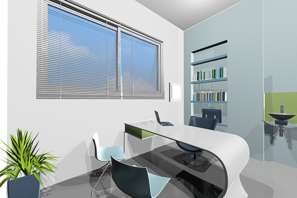 reparações domésticas salvaterra de magos