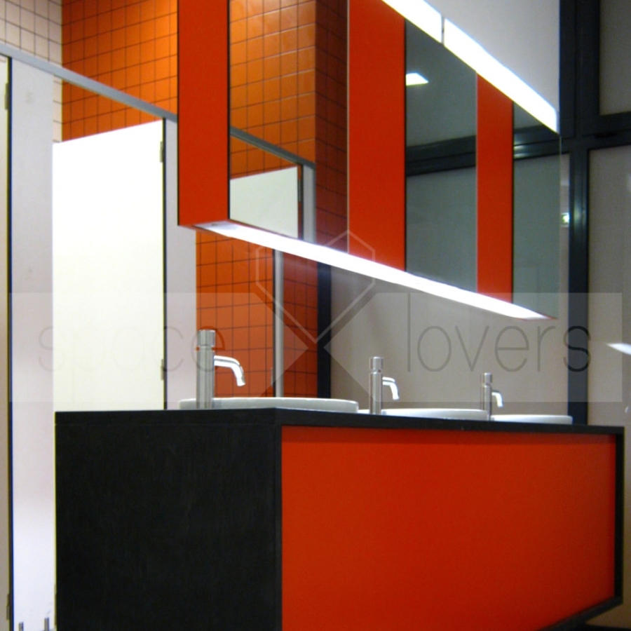 escola-danca-next-espelho-wc-teto