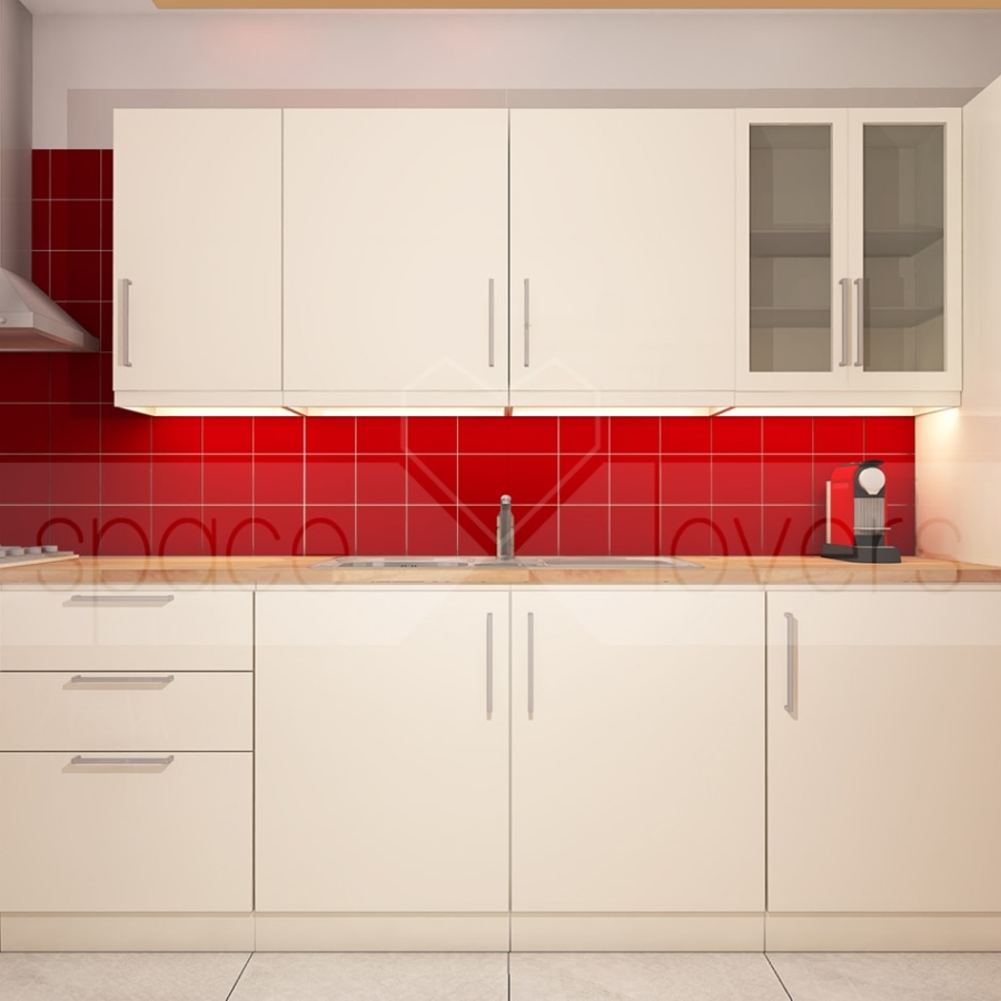 remodelacao-cozinha-apartamento-penha-de-franca-azulejo-vermelho-teto