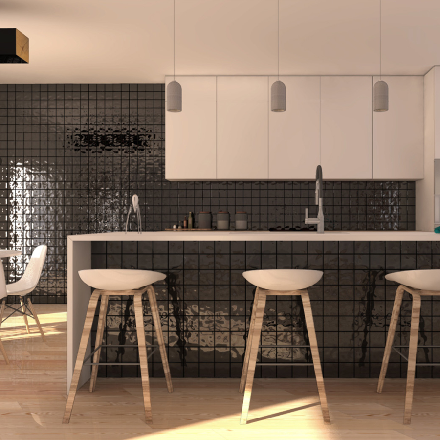 apartment-benfica-lisbon-kitchen-ceiling