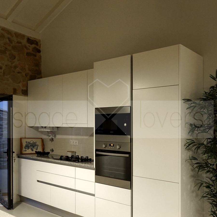 casa-recuperacao-obra-cozinha-foga-teto