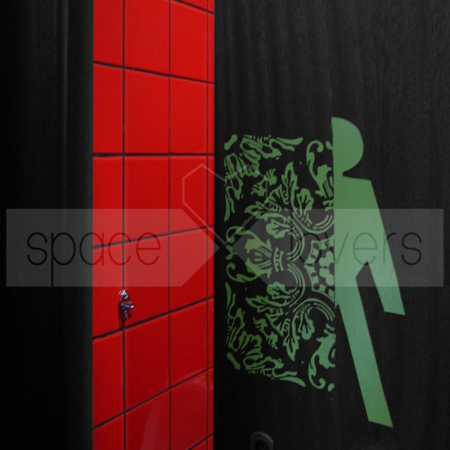 reconversion-bar-stichini-door-bathroom-handle