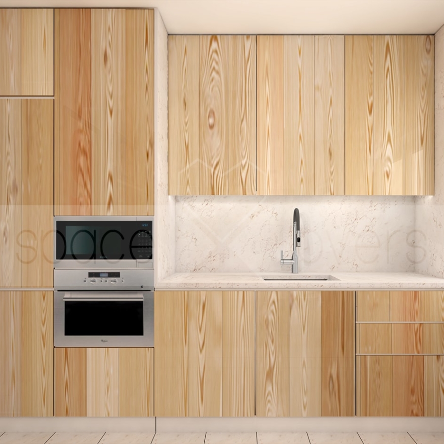 remodelacao-apartamento-alcantara-cozinha-madeira-macica-riga-teto