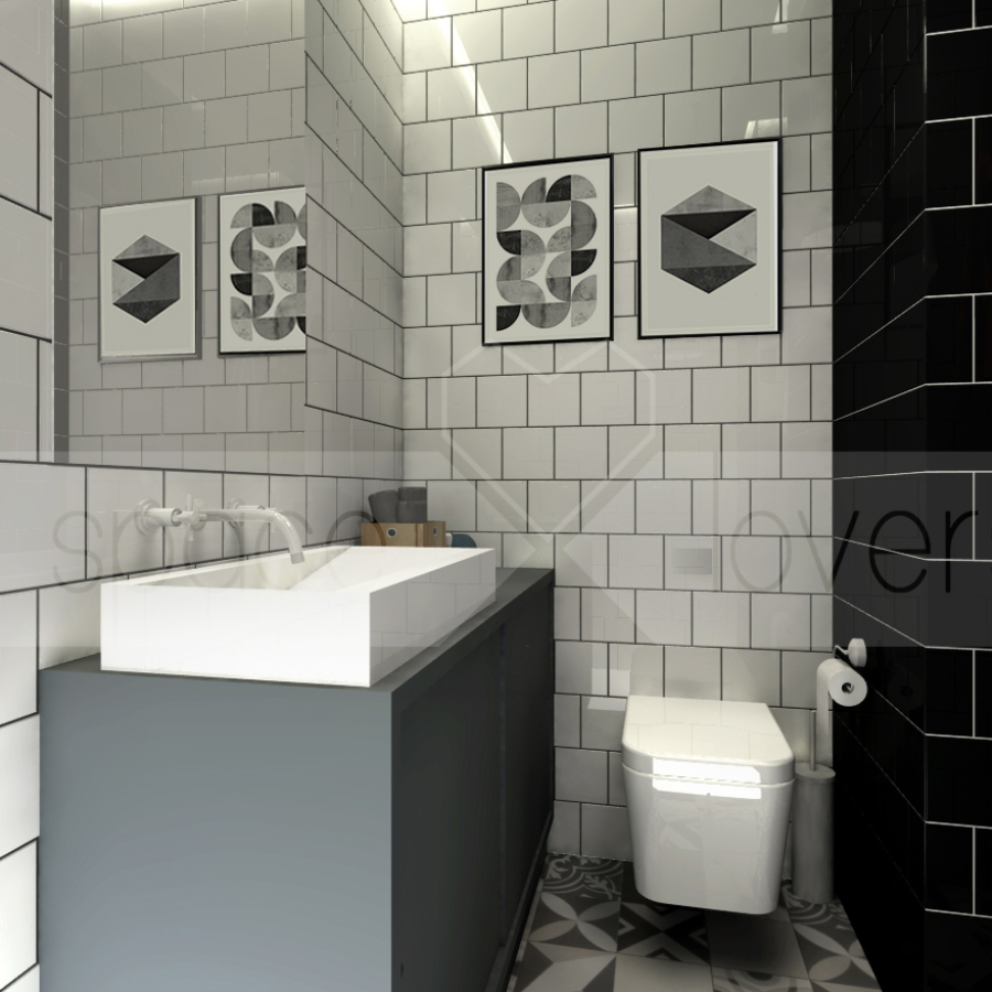 remodelacao-apartamento-alcantara_pavimento-vintage-teto