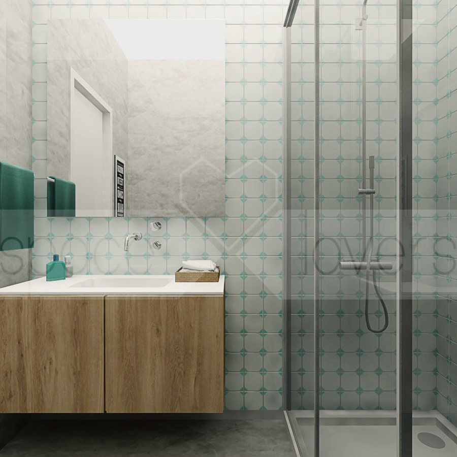 remodelacao-apartamento-benfica-casa-de-banho-armario-suspenso-teto