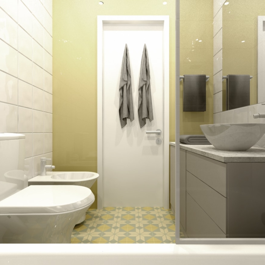 remodelacao-apartamento-graca_casa-de-banho-sanitarios-teto