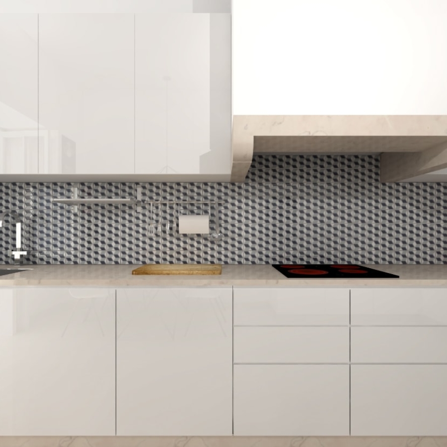 remodelacao-apartamento-graca_cozinha_lacada-branco-alto-brilho-teto