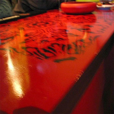 reconversion-bar-stichini-spacelovers-stamps