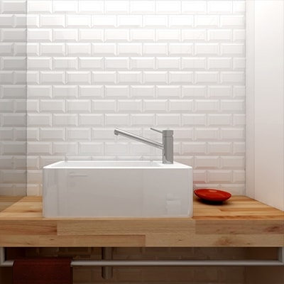 spacelovers - remodelações | projetos | obras | arquitetura _Remodelação-casa-de-banho-apartamento-Alfama