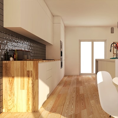 apartment-benfica-lisbon-kitchen-ceiling