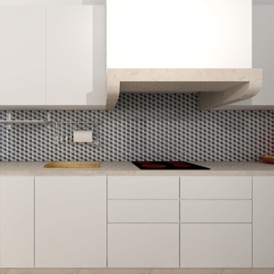 apartment-graca-lisbon-spacelovers-kitchen-cabinetry-glossy-lacquered-ceiling