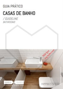 spacelovers - REMODELAÇÕES | PROJETOS | OBRAS | ARQUITETURA _ guia-pratico-de-casas-de-banho-spacelovers