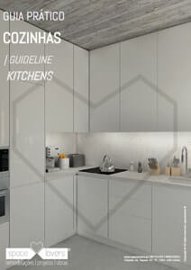 spacelovers - REMODELAÇÕES | PROJETOS | OBRAS | ARQUITETURA _ guia-pratico-de-cozinhas-spacelovers