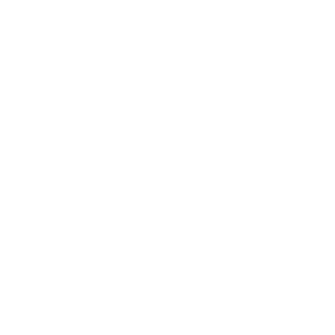 spacelovers - REMODELAÇÕES | PROJETOS | OBRAS | ARQUITETURA _ spacelovers_instagram-remodelações-projetos-obra_white