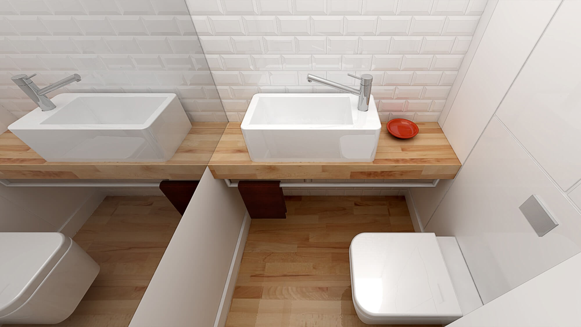 spacelovers_remodelacoes_projetos_obras_construcao-tradicional-recuperacao-casas-apartamentos-casas-de-banho