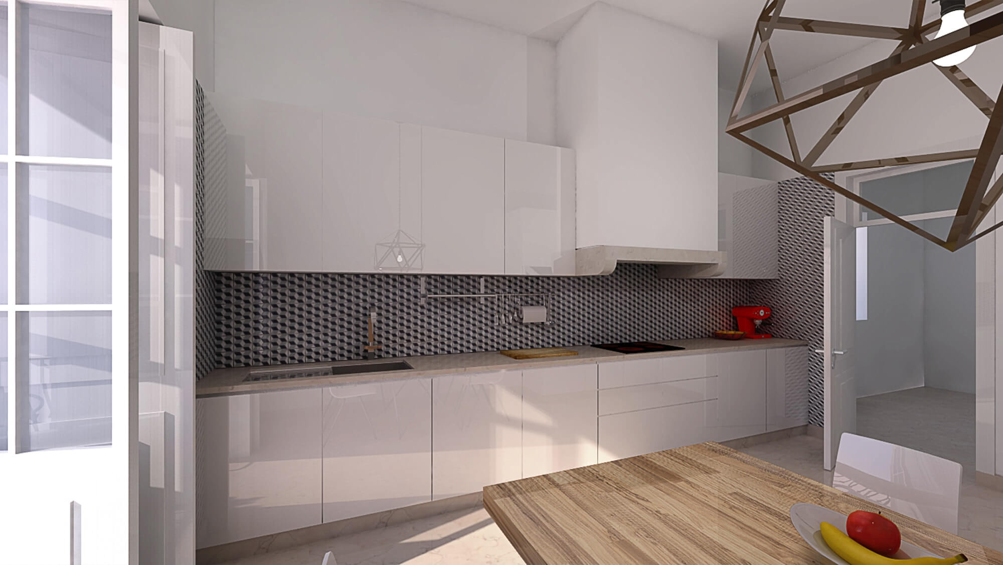 remodelações, projetos, obras, arquitetura_spacelovers_construcao-tradicional-recuperacao-casas-apartamentos-cozinhas