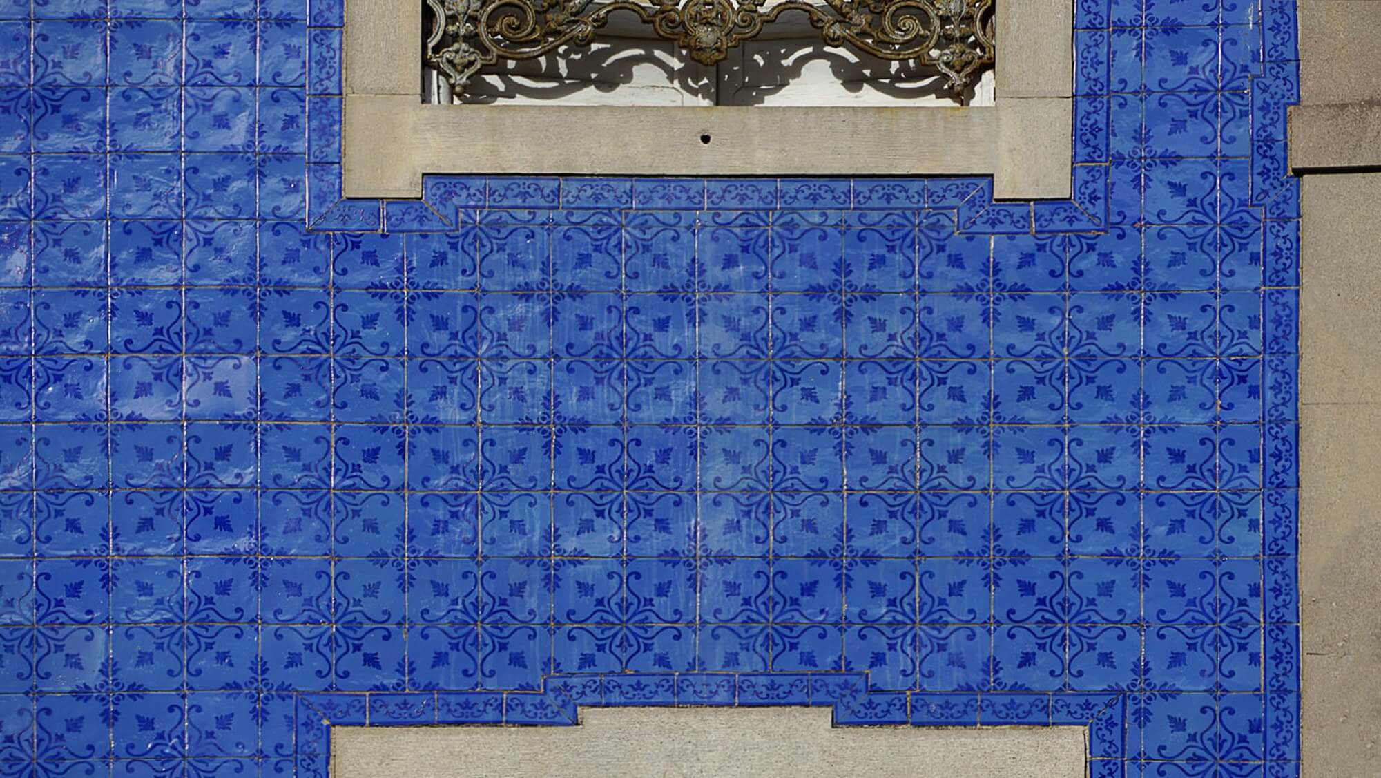 remodelações, projetos, obras, arquitetura_spacelovers_construcao-tradicional-recuperacao-casas-apartamentos-fachadas