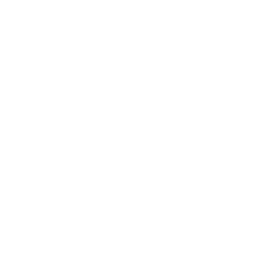 spacelovers - REMODELAÇÕES | PROJETOS | OBRAS | ARQUITETURA _ spacelovers_whatsapp-remodelações-projetos-obra_white