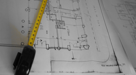 spacelovels-levantamento-topografico-remodelações-projetos-obras-arquitetura
