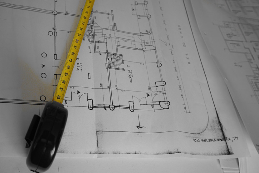 spacelovels-levantamento-topografico-remodelações-projetos-obras-arquitetura