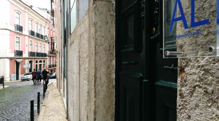 spacelovers-remodelações-projetos-obras-arquitetura-AL-alojamento-local