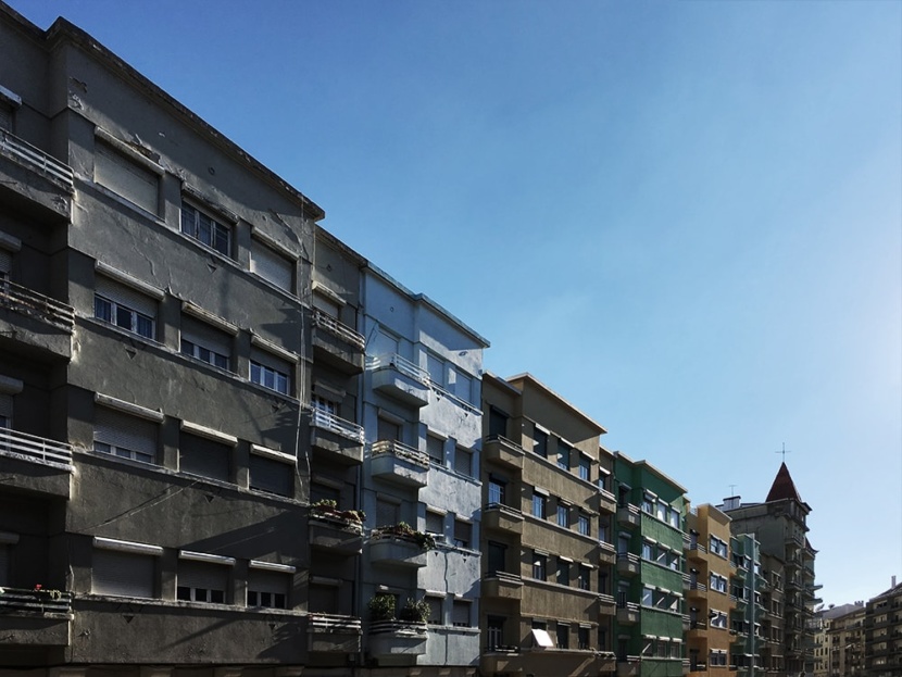 spacelovers-remodelações-projetos-obras-arquitetura-valorização-do-imóvel_2