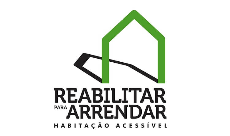 REABILITAR_Habitacao_Acessivel_spacelovers