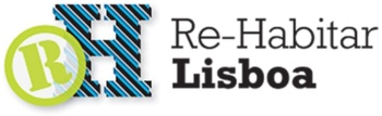 Re-Habitar-Lisboa_spacelovers