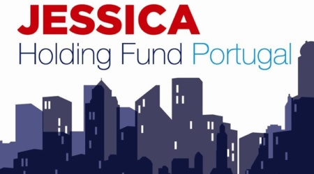 jessica-fundo-holding-fund-portugal_spacelovers