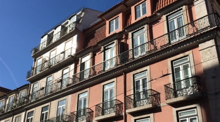 spacelovers-remodelações-projetos-obras-arquitetura-area-de-reabilitação-urbana